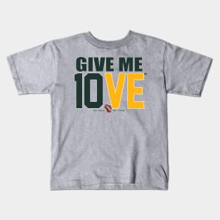 Give Me 10VE™ Kids T-Shirt